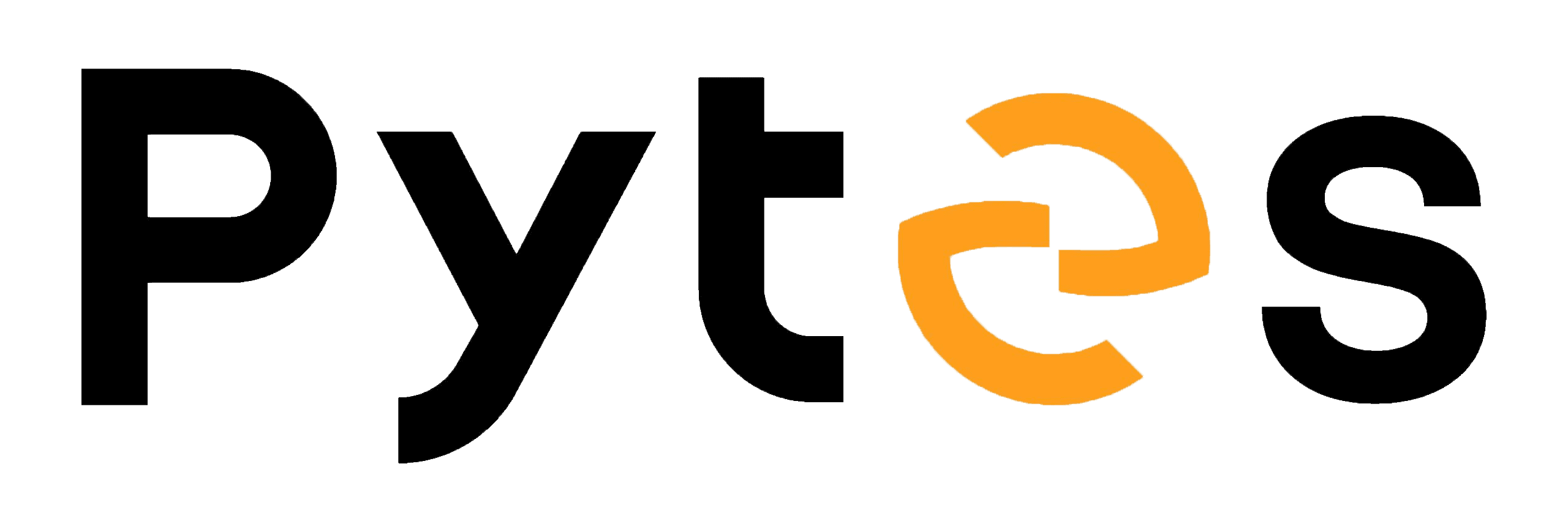 Empresa aliada 5